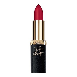 Color Riche image